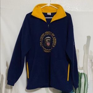 🌟VTG USA Fleece🌟